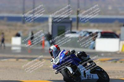 media/Mar-26-2023-CVMA (Sun) [[318ada6d46]]/Race 2 Supersport Open/